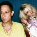 The Kills - 