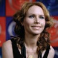 The Cardigans - Exklusives Konzert in Mannheim
