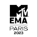 Nahostkrieg - MTV Europe Music Awards abgesagt