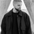 Tua - Neue Single kündigt Album und Tour an