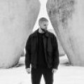 Tua - Neue Single kündigt Album und Tour an