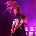 Metalsplitter - Wacken-Monopoly und Sport mit Korn