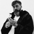 "Du Liebst Mich Nicht" - Sido exhumiert Sabrina Setlur