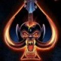 Best of 2023 - Die Musikbücher des Jahres