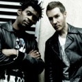 Massive Attack - Gitarrist Angelo Bruschini ist tot