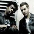 Massive Attack - Gitarrist Angelo Bruschini ist tot