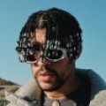 1.600 Tracks geklaut? - Reggaeton-Stars droht Megaklage