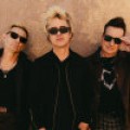 Green Day - Neuer Song 
