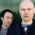 Smashing Pumpkins - Gitarrist Jeff Schroeder steigt aus
