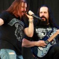 Dream Theater - Neues Album mit Drummer Mike Portnoy