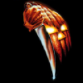 Halloween - Die gruseligsten Videos