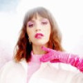 Sofia Portanet - Neuer Clip zu 
