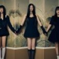 K-Pop Comedown - Das Videospiel-Soundtrack-Deathmatch
