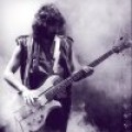 Buchkritik - Geezer Butler - 