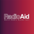 RadioAid 2023 - Für die Stiftung Deutsche Depressionshilfe