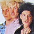 Klassiker-Ranking - Die 50 besten deutschen Debütalben