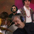 The Beatles - Wie gut ist "Now And Then"?