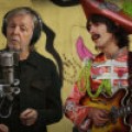 The Beatles - Wie gut ist 