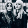 Larkin Poe - That Southern Comfort!
