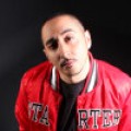 Eko Fresh & Farid Bang - 