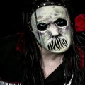 Jay Weinberg - Slipknot feuern Drummer