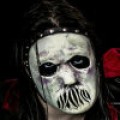 Jay Weinberg - Slipknot feuern Drummer