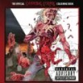 Cannibal Corpse - Ausmalen verboten!