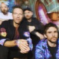 Coldplay - Gib ihnen ein Ahhhhh!