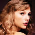 Entführte Soldatin - Israel bittet Taylor Swift um Hilfe
