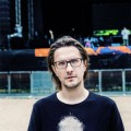 Steven Wilson - Gothic-Chic auf höchstem Niveau