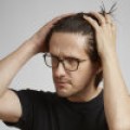 Steven Wilson - Gothic-Chic auf höchstem Niveau