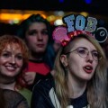 Thanks for the Memories - Fall Out Boy live in Berlin