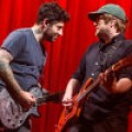 Thanks for the Memories - Fall Out Boy live in Berlin