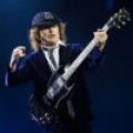 SZ-Bericht - AC/DC spielen 2024 in München