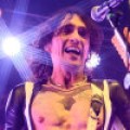 Ein Dingens namens Liebe - The Darkness live in Köln