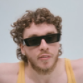 Jack Harlow - Eingängiger Ohrwurm vom lockigen Charmeur