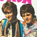 Schuh-Plattler - Neuer Beatles-Song bricht Rekorde