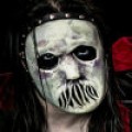 Slipknot - Jay Weinberg reagiert auf Rauswurf