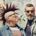 Tool - Neue Tourdaten für 2024