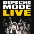 Buchtipp - 