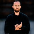 Antisemitismus - Igor Levit beklagt mangelnde Solidarität