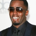 Vergewaltigungsvorwürfe - Ex-Freundin verklagt Diddy