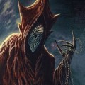 Best Of 2023 - Die Metal-Alben des Jahres