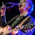 Olli Schulz live - Therapie für Körper und Geist
