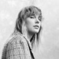 Rio de Janeiro - Taylor Swift-Fan stirbt bei Konzert