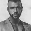 Doubletime - Kollegah verarscht seine Fans