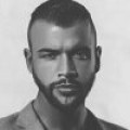 Doubletime - Kollegah verarscht seine Fans