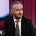 Jan Böhmermann - NDR lehnt ESC-Bewerbung ab
