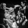 Nick Cave - Tipps vom Großmeister an jungen Musiker