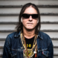 The Brian Jonestown Massacre - Schlägerei auf der Bühne